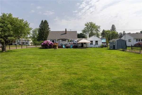 $224,900 | 23 Middle Road, Horseheads, NY 14845