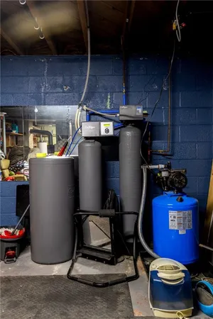 $224,900 | 23 Middle Road, Horseheads, NY 14845