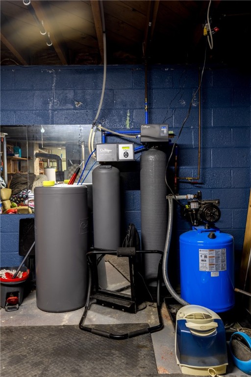 23 Middle Road Horseheads, NY 14845 - Photo 38 of 40