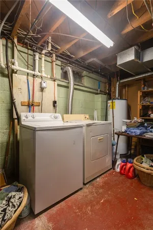 $224,900 | 23 Middle Road, Horseheads, NY 14845