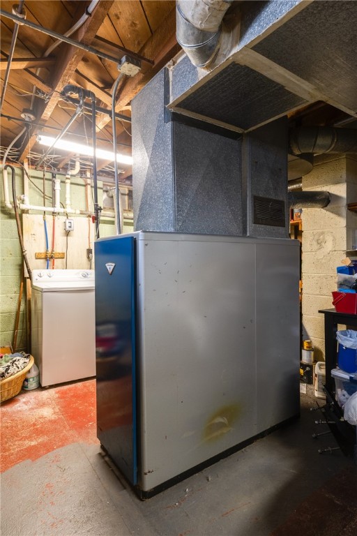 23 Middle Road Horseheads, NY 14845 - Photo 40 of 40