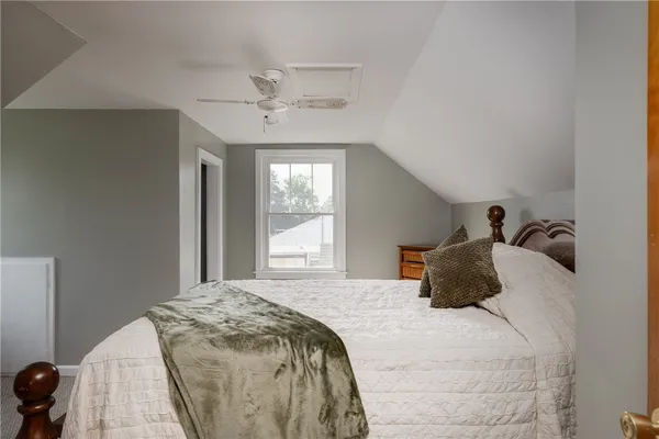 $224,900 | 23 Middle Road, Horseheads, NY 14845