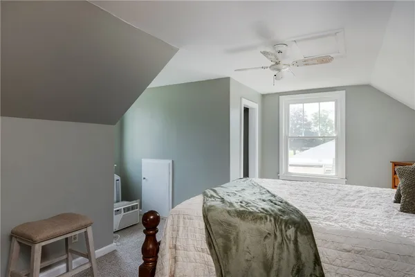 $224,900 | 23 Middle Road, Horseheads, NY 14845