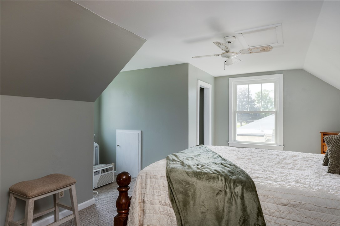 23 Middle Road Horseheads, NY 14845 - Photo 6 of 40