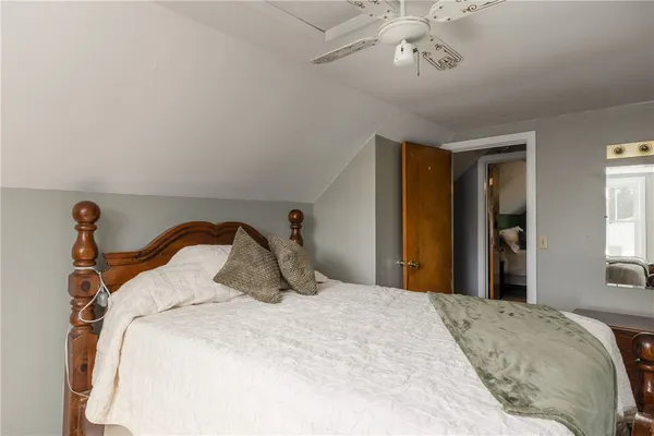 $224,900 | 23 Middle Road, Horseheads, NY 14845