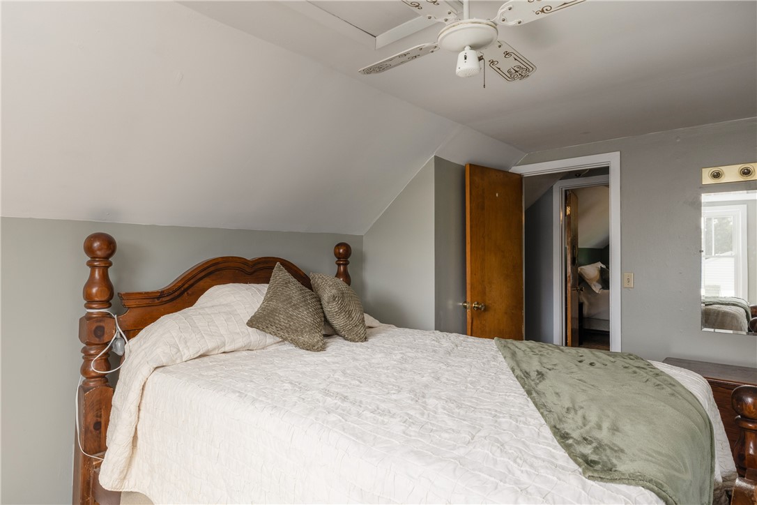 23 Middle Road Horseheads, NY 14845 - Photo 7 of 40