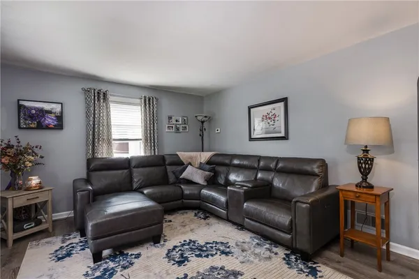 $224,900 | 23 Middle Road, Horseheads, NY 14845