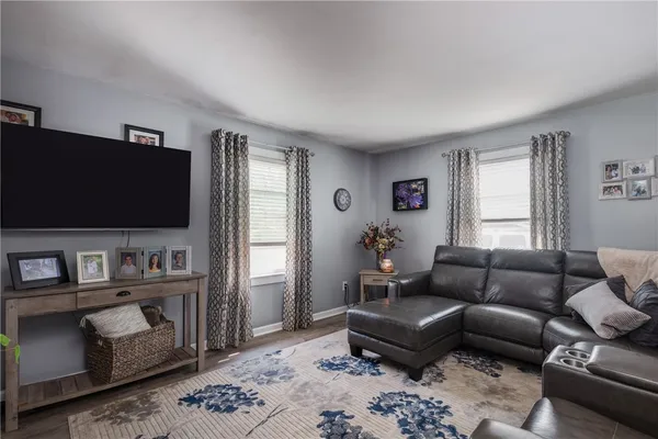 $224,900 | 23 Middle Road, Horseheads, NY 14845