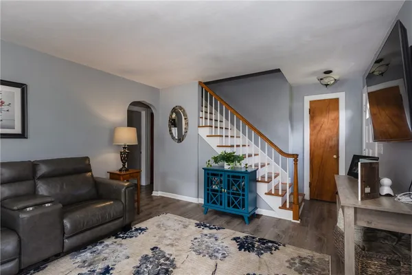 $224,900 | 23 Middle Road, Horseheads, NY 14845