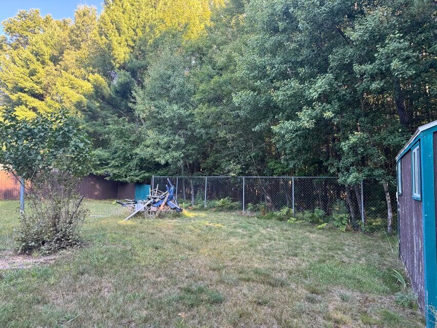 10645 Beaver Road St. Helen, MI 48656 - Photo 27 of 28 20250902134811812107000000-o