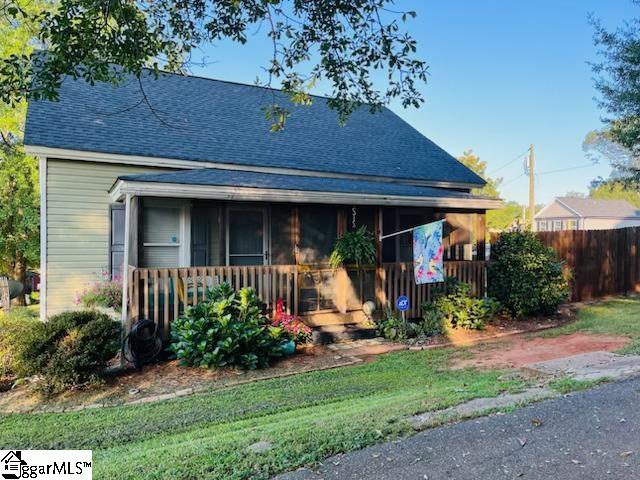 200 South 9th Street Easley, SC 29640 - Photo 1 of 25