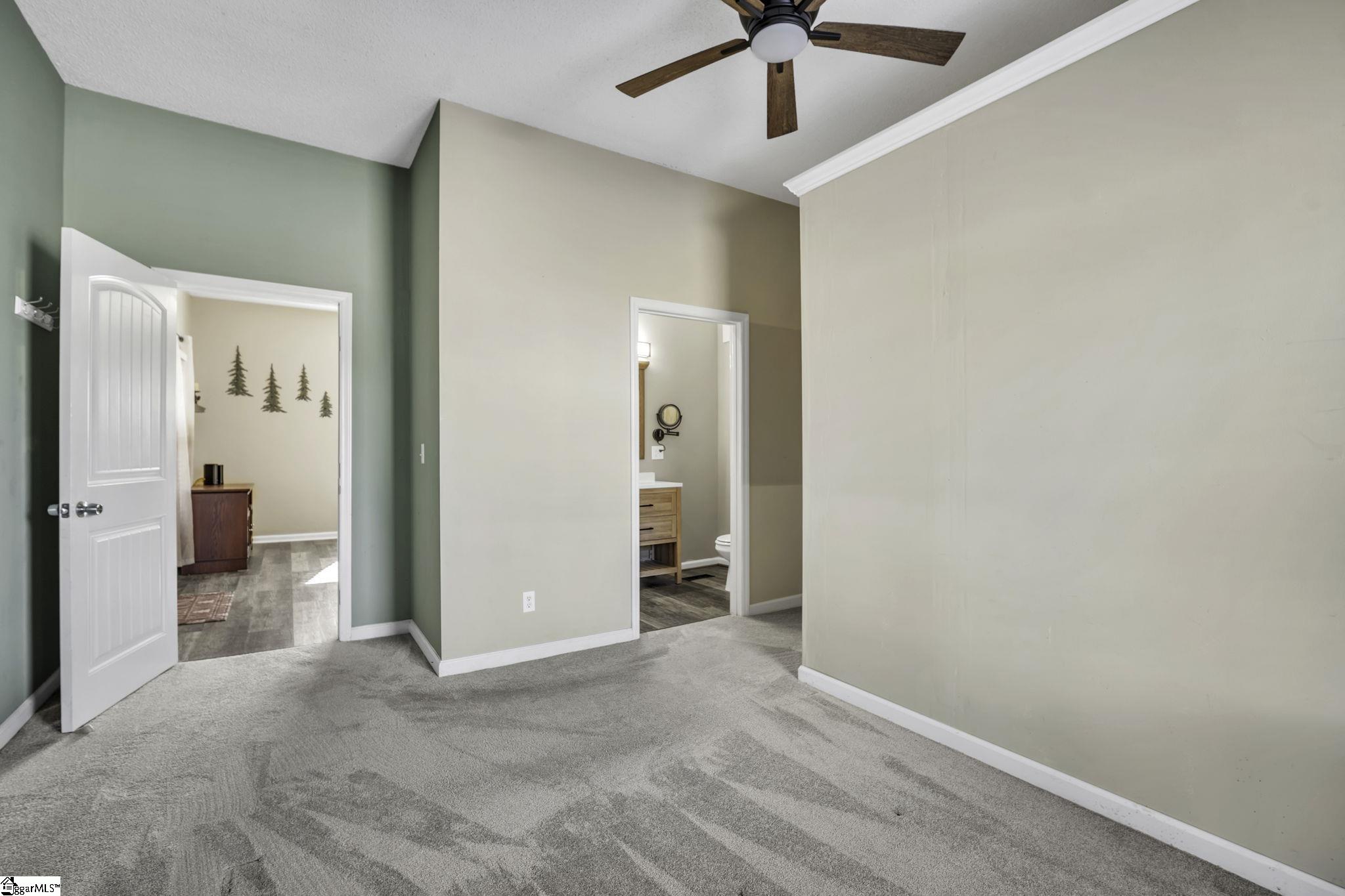 200 South 9th Street Easley, SC 29640 - Photo 12 of 25