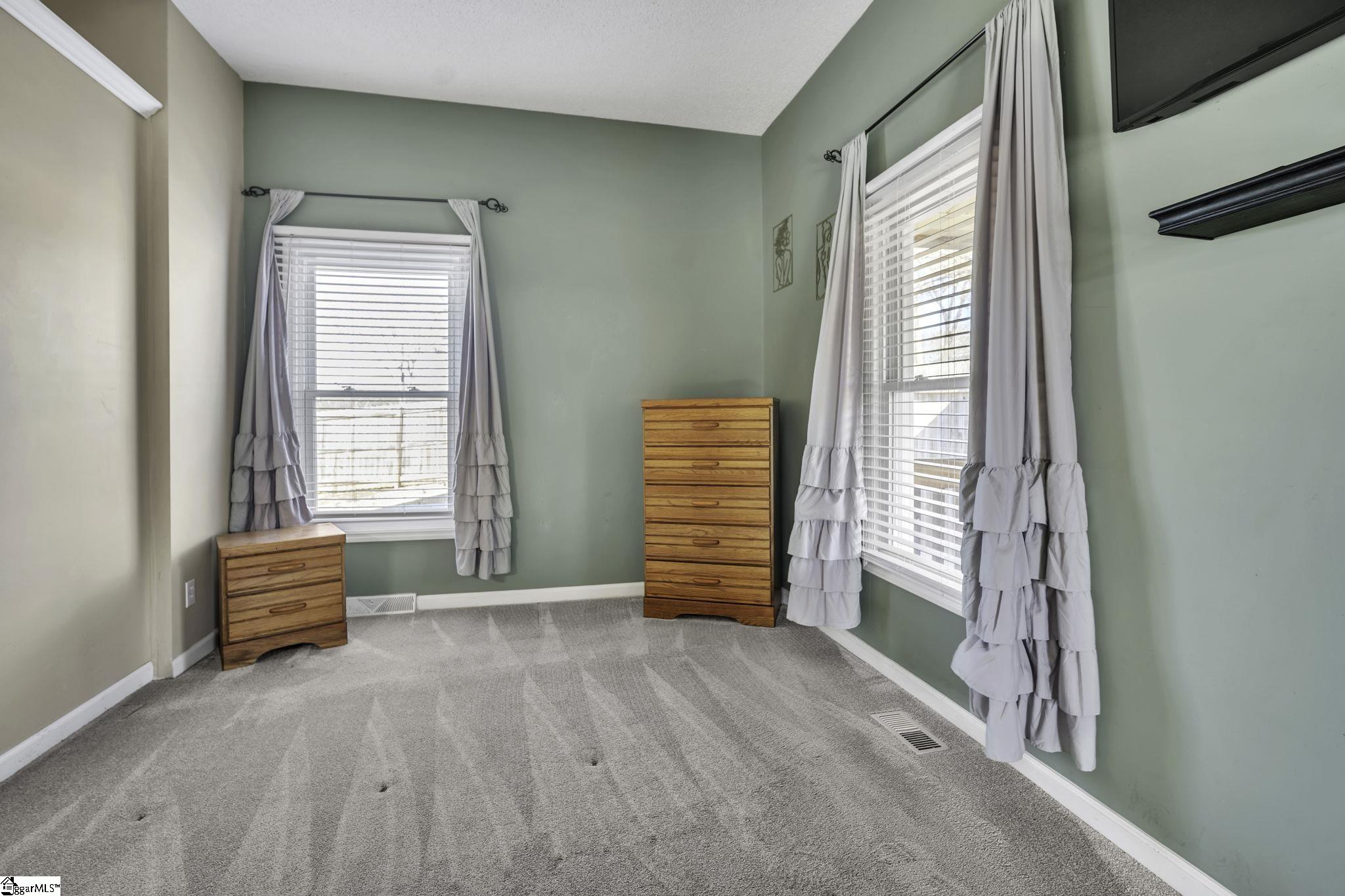 200 South 9th Street Easley, SC 29640 - Photo 13 of 25