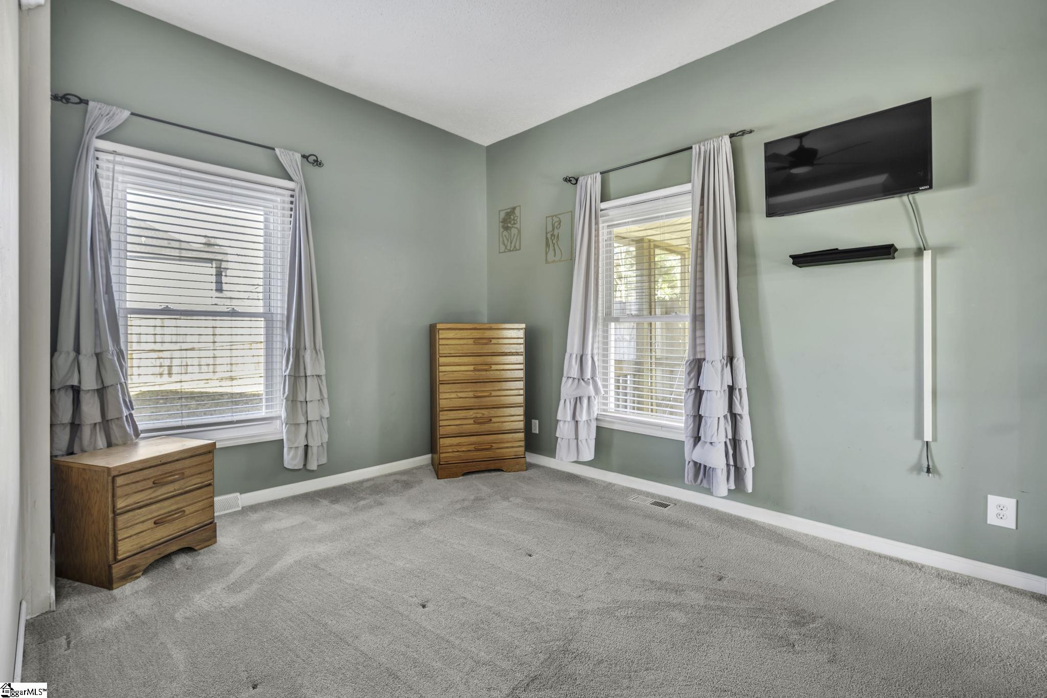 200 South 9th Street Easley, SC 29640 - Photo 14 of 25