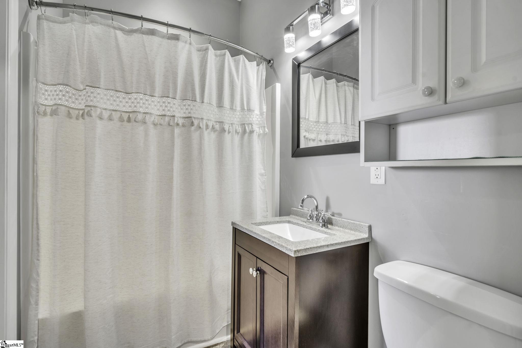 200 South 9th Street Easley, SC 29640 - Photo 16 of 25