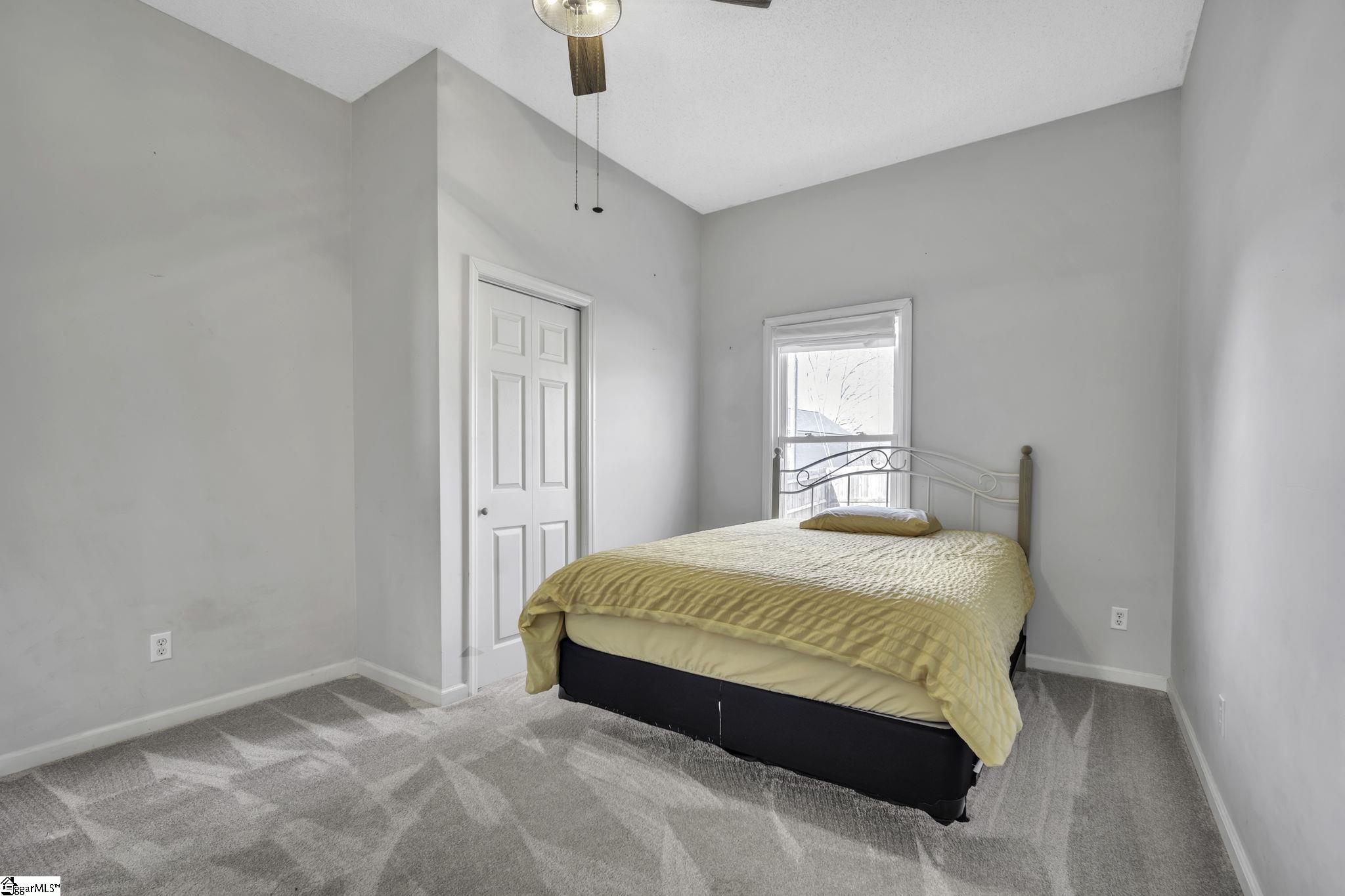 200 South 9th Street Easley, SC 29640 - Photo 17 of 25