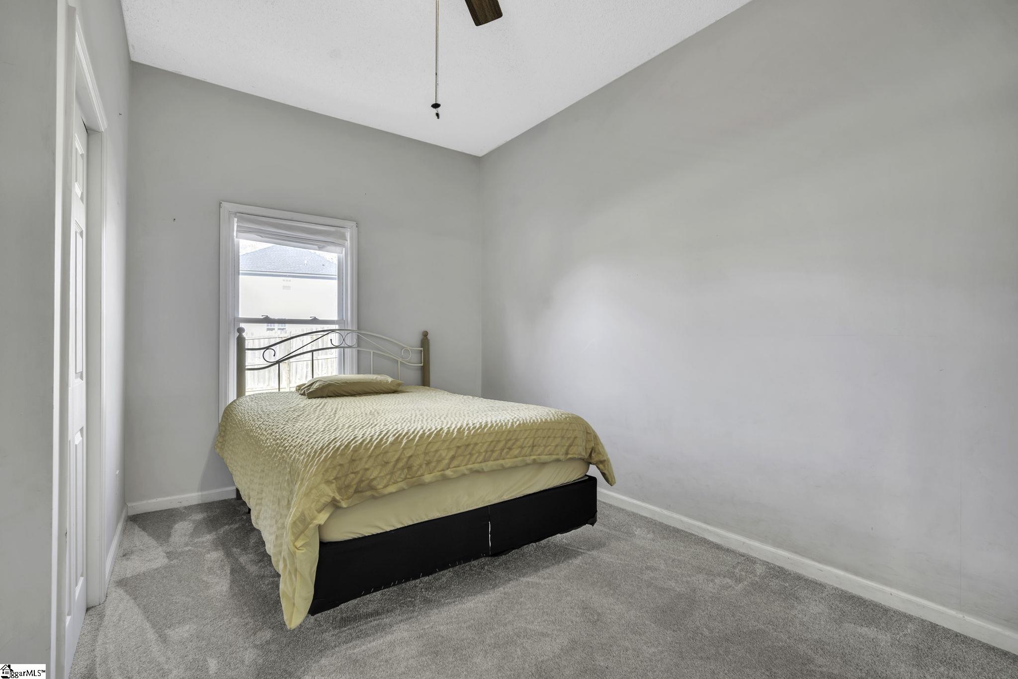 200 South 9th Street Easley, SC 29640 - Photo 18 of 25