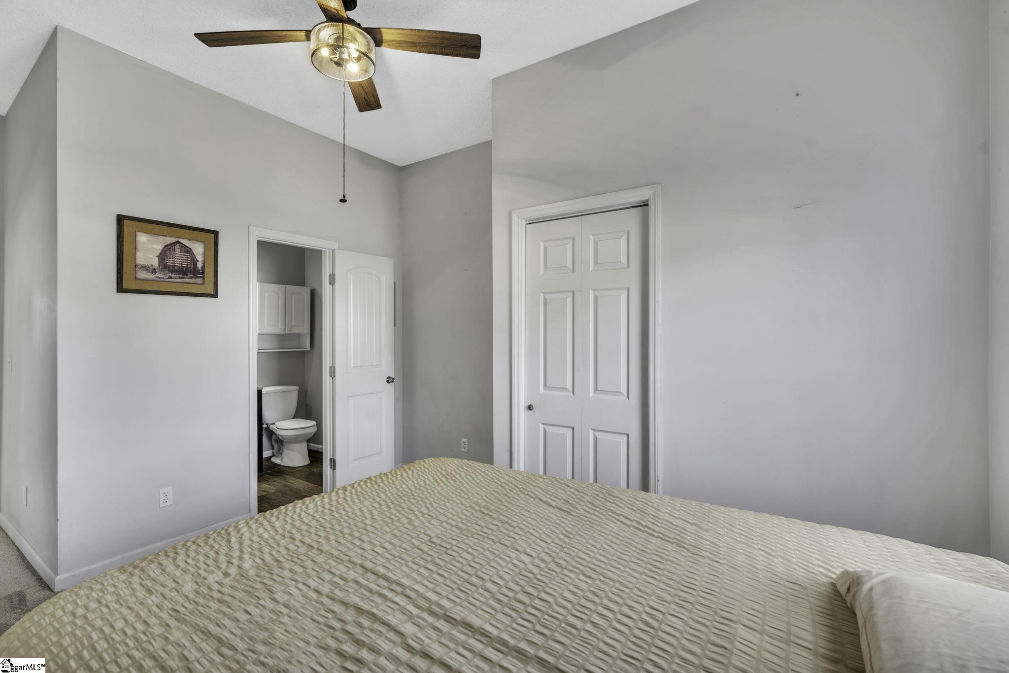 200 South 9th Street Easley, SC 29640 - Photo 19 of 25