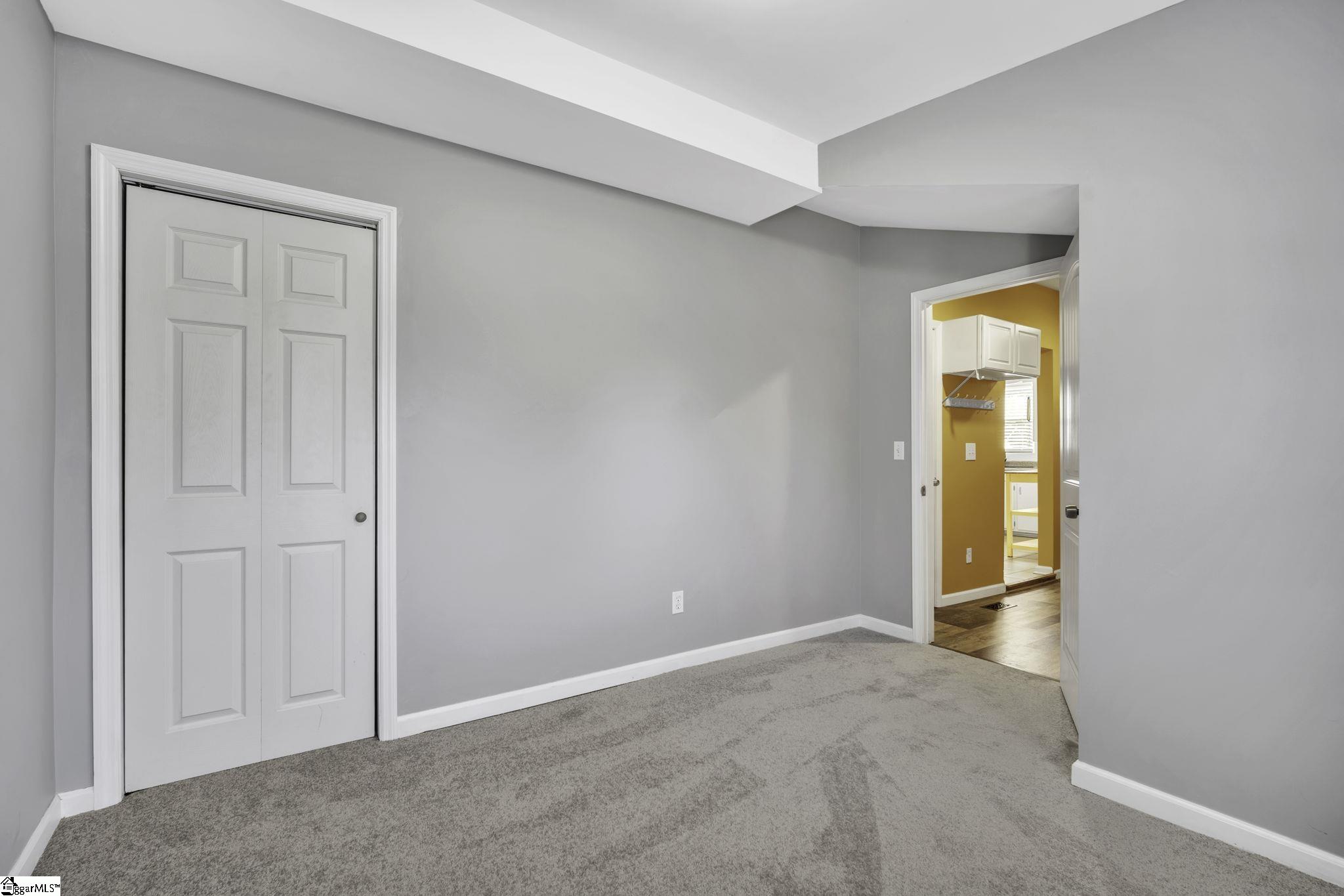 200 South 9th Street Easley, SC 29640 - Photo 21 of 25