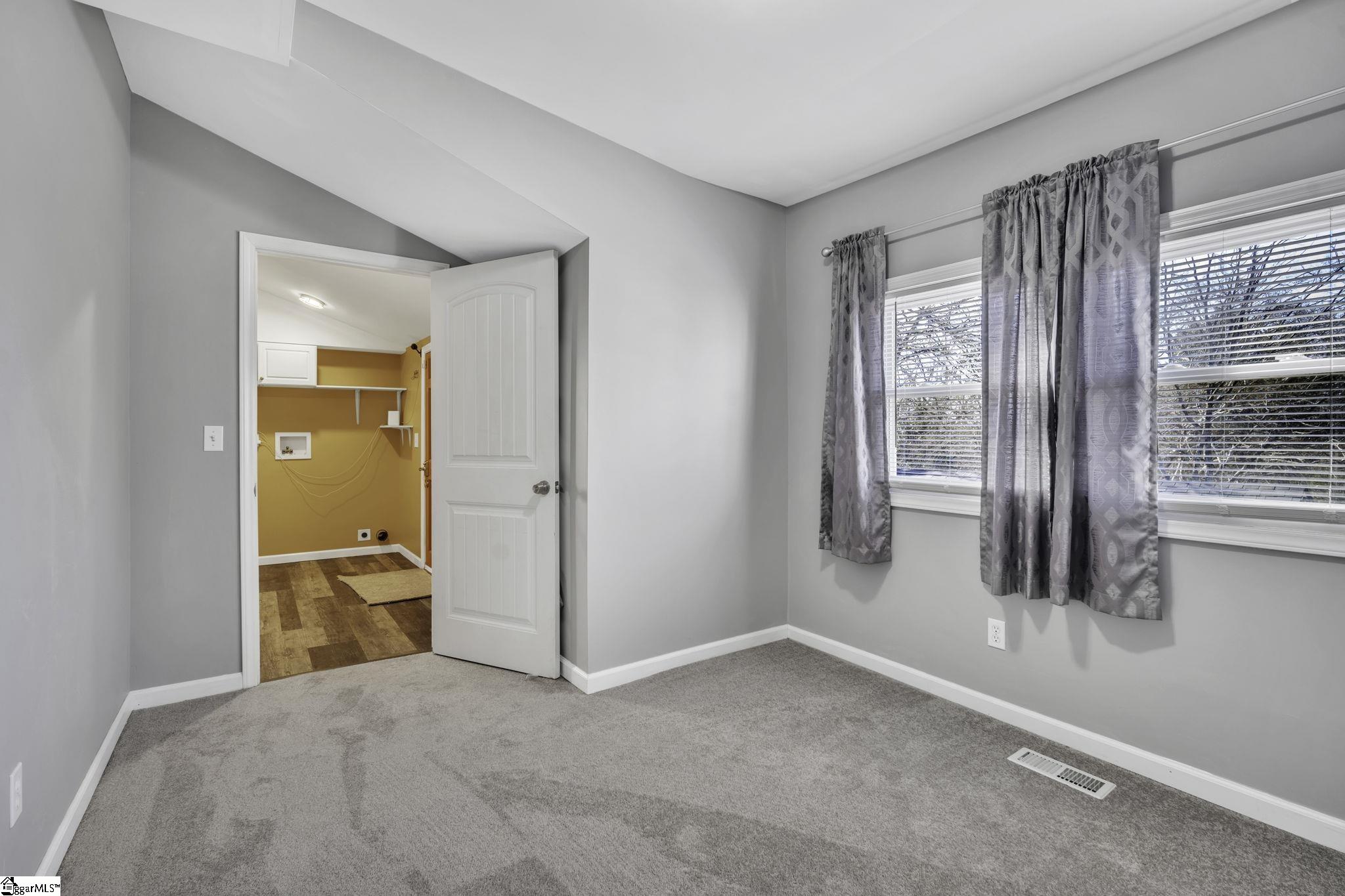 200 South 9th Street Easley, SC 29640 - Photo 23 of 25