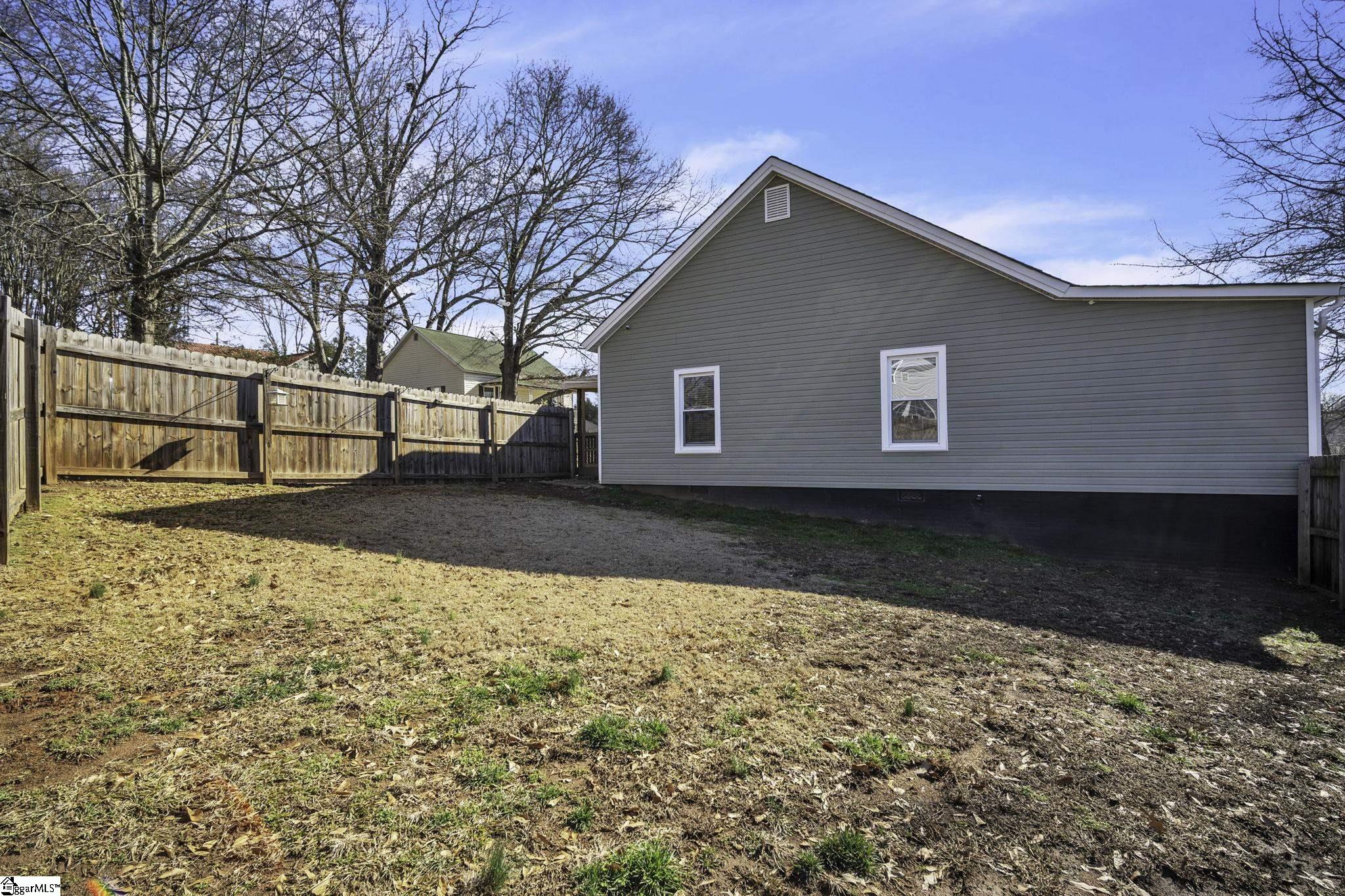 200 South 9th Street Easley, SC 29640 - Photo 25 of 25