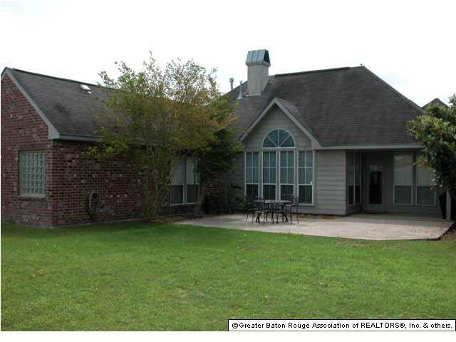 10335 Springrose Avenue Baton Rouge, LA 70810 - Photo 11 of 11