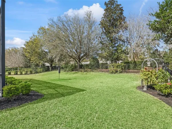 $1,850,000 | 8033 Northwest 28th Street, Ocala, FL 34482