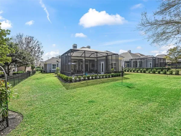 $1,850,000 | 8033 Northwest 28th Street, Ocala, FL 34482