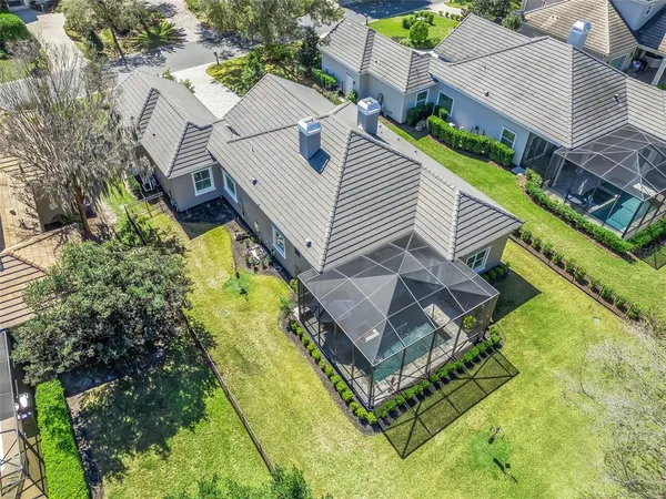 $1,850,000 | 8033 Northwest 28th Street, Ocala, FL 34482