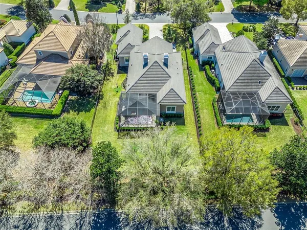 $1,850,000 | 8033 Northwest 28th Street, Ocala, FL 34482