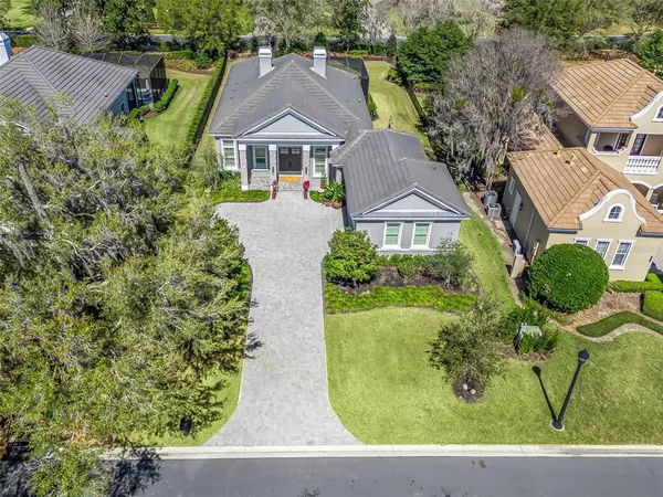 $1,850,000 | 8033 Northwest 28th Street, Ocala, FL 34482