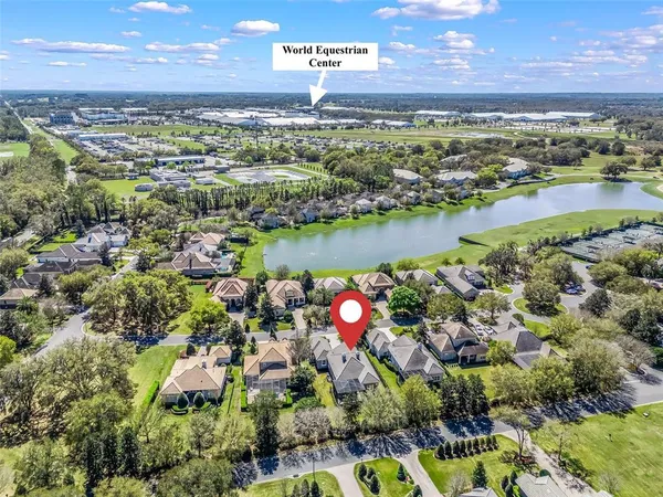 $1,850,000 | 8033 Northwest 28th Street, Ocala, FL 34482