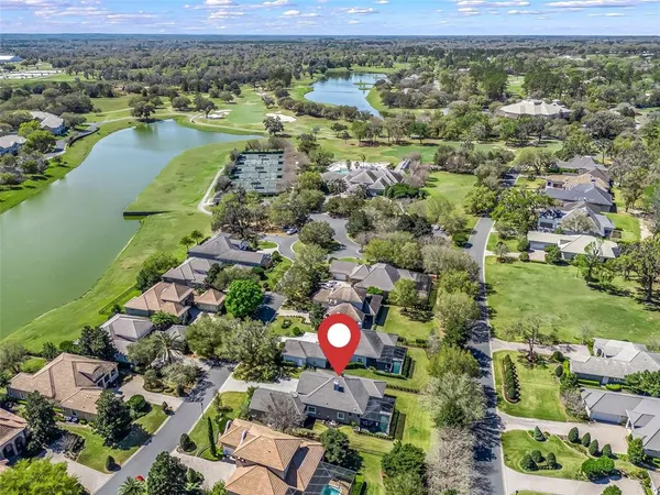 $1,850,000 | 8033 Northwest 28th Street, Ocala, FL 34482