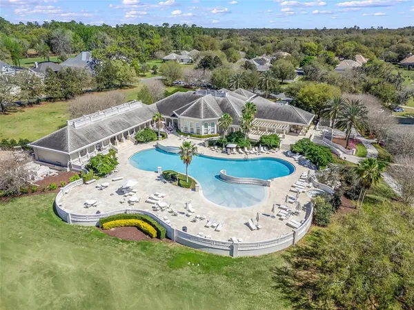 $1,850,000 | 8033 Northwest 28th Street, Ocala, FL 34482