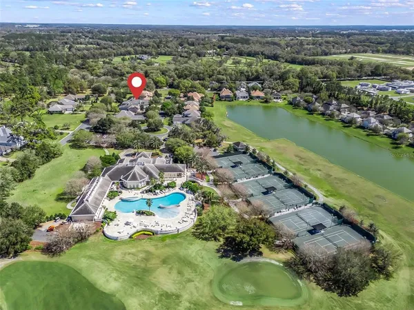 $1,850,000 | 8033 Northwest 28th Street, Ocala, FL 34482