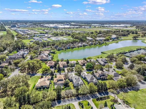 $1,850,000 | 8033 Northwest 28th Street, Ocala, FL 34482