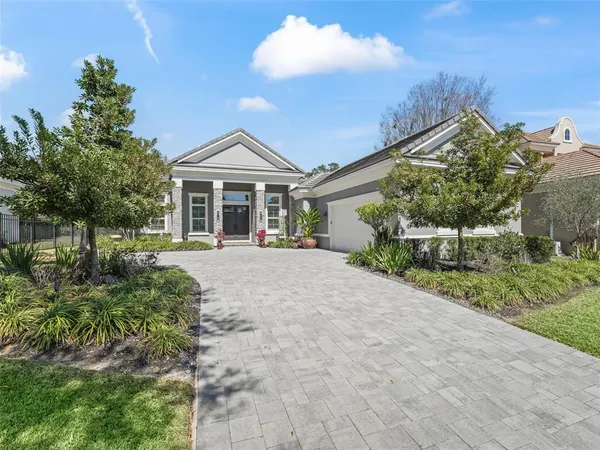 $1,850,000 | 8033 Northwest 28th Street, Ocala, FL 34482