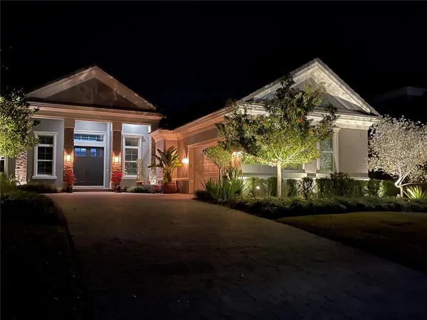$1,850,000 | 8033 Northwest 28th Street, Ocala, FL 34482