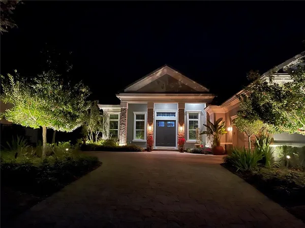 $1,850,000 | 8033 Northwest 28th Street, Ocala, FL 34482