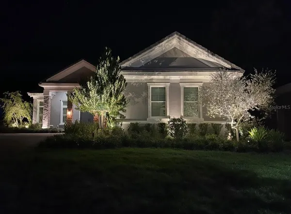 $1,850,000 | 8033 Northwest 28th Street, Ocala, FL 34482