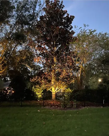 $1,850,000 | 8033 Northwest 28th Street, Ocala, FL 34482