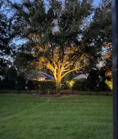 $1,850,000 | 8033 Northwest 28th Street, Ocala, FL 34482