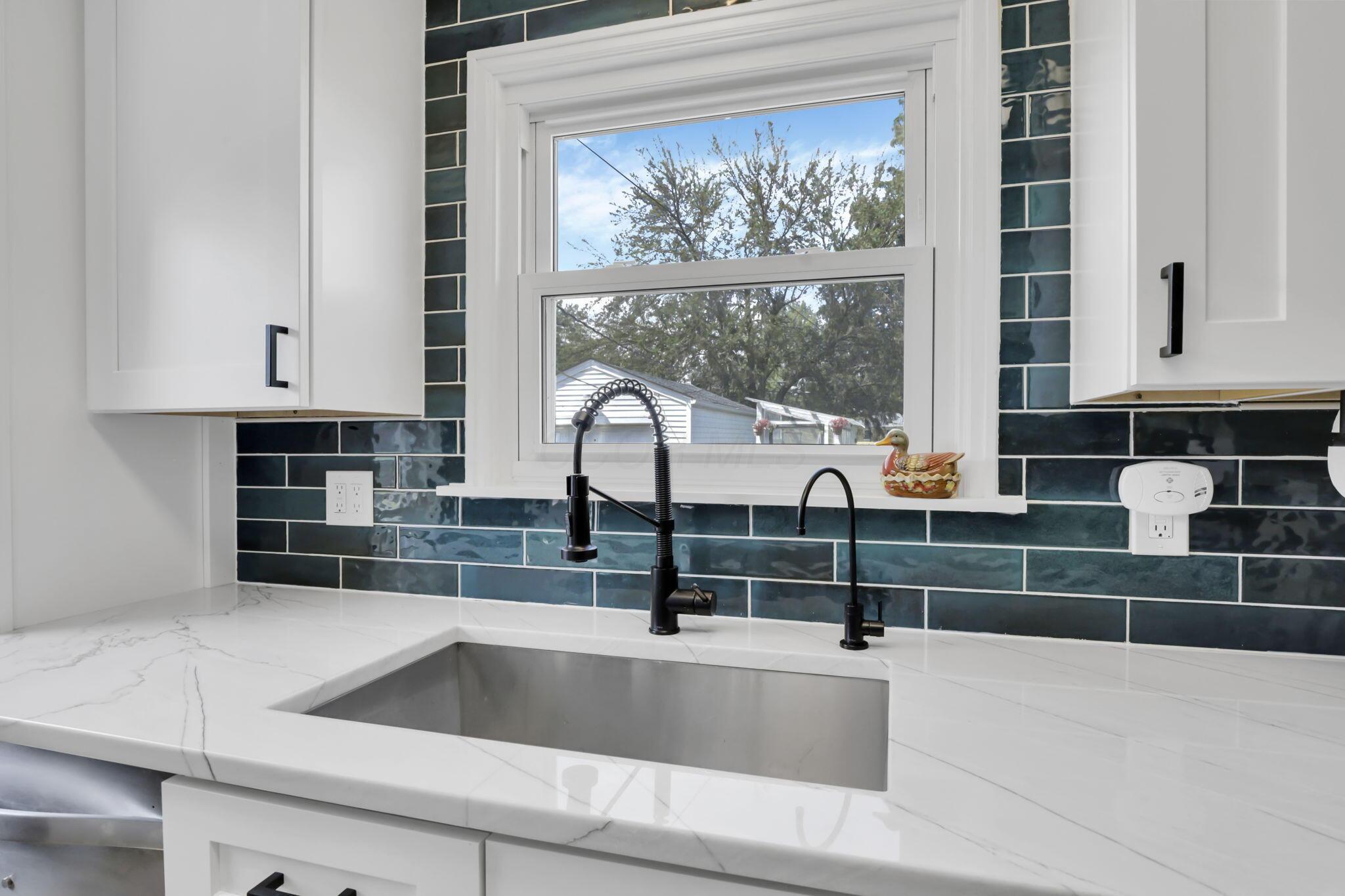 640 East Beaumont Road Columbus, OH 43214 - Photo 23 of 58 Gallery Image 23