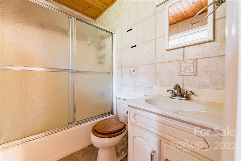 343 Tumbling Fork Road Waynesville, NC 28785 - Photo 14 of 30 Gallery Image 14