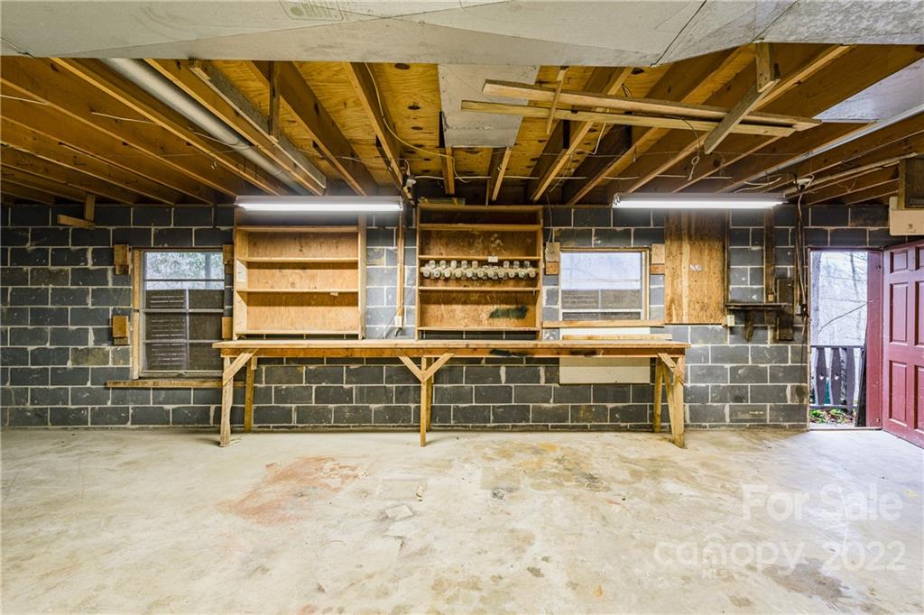343 Tumbling Fork Road Waynesville, NC 28785 - Photo 19 of 30 Gallery Image 19