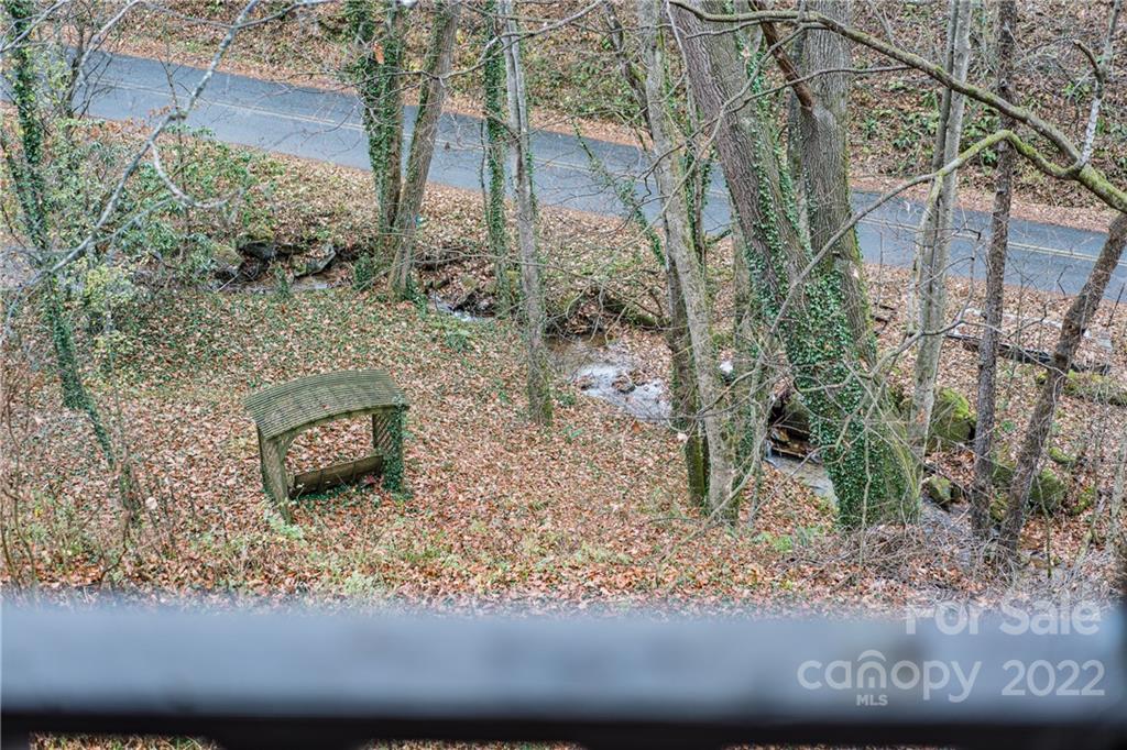 343 Tumbling Fork Road Waynesville, NC 28785 - Photo 22 of 30 Gallery Image 22