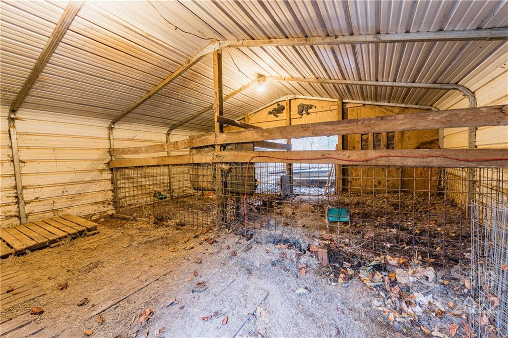 343 Tumbling Fork Road Waynesville, NC 28785 - Photo 25 of 30 Gallery Image 25