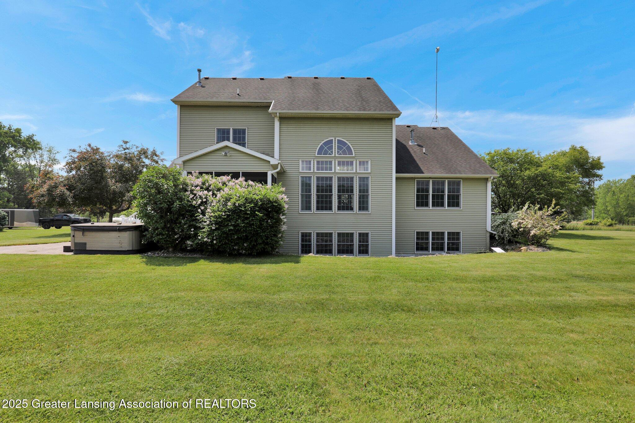 3443 East Townsend Road St. Johns, MI 48879 - Photo 51 of 64 51-3443townsend