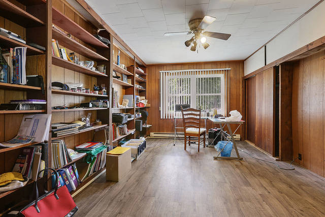 422 Westgate Drive Park Forest, IL 60466 - Photo 12 of 16