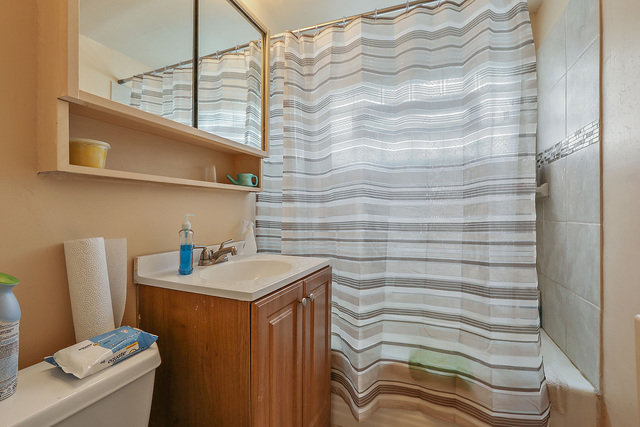 422 Westgate Drive Park Forest, IL 60466 - Photo 14 of 16